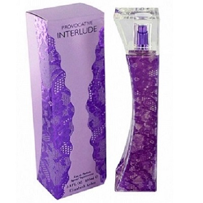 Provocative Interlude Perfume